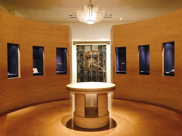 【静岡県内発】 母の日ミステリー ~いつも頑張ってるお母さんへ!カーネーション2本付♪~3